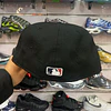 GORRO BOSTON CERRADO