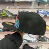 GORRO BOSTON CERRADO
