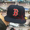 GORRO BOSTON CERRADO