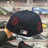 GORRO BOSTON CERRADO