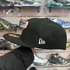 GORRO BOSTON CERRADO
