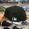GORRO BOSTON CERRADO