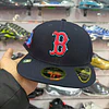 GORRO BOSTON CERRADO
