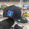 GORRO BOSTON CERRADO