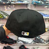 GORRO SAN DIEGO CERRADO