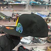 GORRO SAN DIEGO CERRADO
