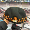 GORRO SAN DIEGO CERRADO