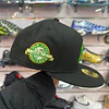 GORRO NY YANKEES CERRADO