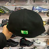 GORRO NY YANKEES CERRADO