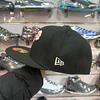 GORRO NY YANKEES CERRADO