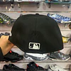 GORRO NY YANKEES CERRADO