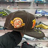 GORRO NY YANKEES CERRADO