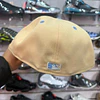 GORRO BLUE JAYS CERRADO
