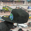 GORRO DETROIT CERRADO