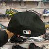 GORRO DETROIT CERRADO