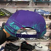 GORRO HORNETS