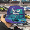GORRO HORNETS