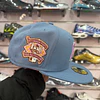 GORRO PIRATAS CERRADO