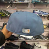 GORRO PIRATAS CERRADO