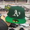 GORRO ATLANTA CERRADO