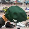 GORRO ATLANTA CERRADO