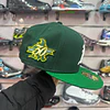 GORRO ATLANTA CERRADO