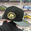 GORRO ATLANTA CERRADO