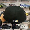 GORRO ATLANTA CERRADO