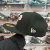 GORRO LOS ANGELES CERRADO