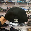 GORRO LOS ANGELES CERRADO