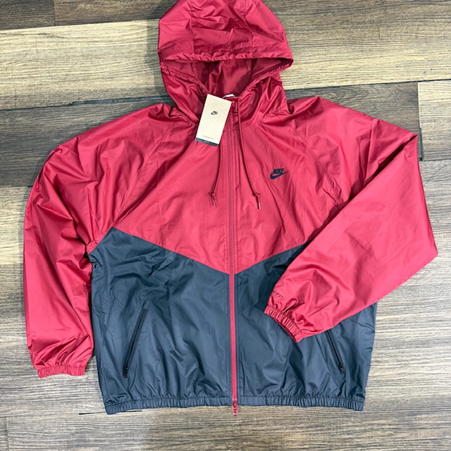 CHAQUETA NIKE