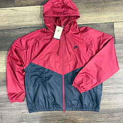 CHAQUETA NIKE