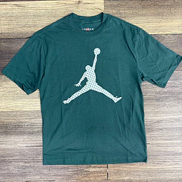 POLERA JORDAN’