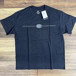POLERA NIKE