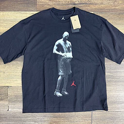 POLERA JORDAN’