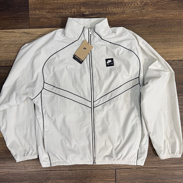CHAQUETA NIKE AIR