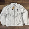 CHAQUETA NIKE AIR