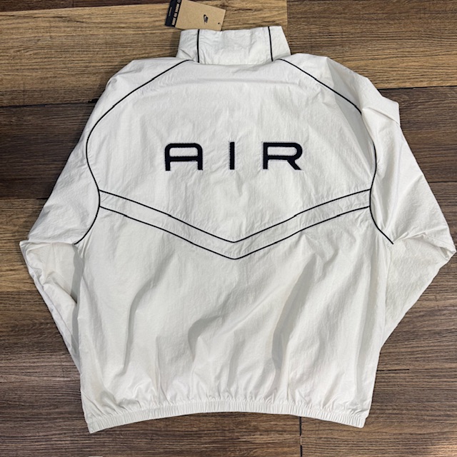 CHAQUETA NIKE AIR
