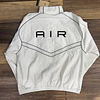 CHAQUETA NIKE AIR