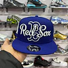 GORRO BOSTON