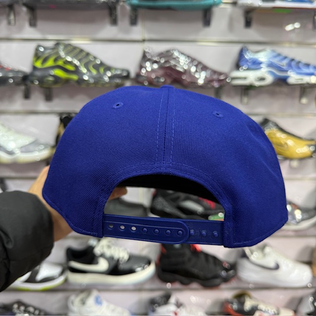 GORRO BOSTON