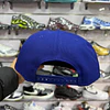 GORRO BOSTON