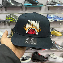 GORROS JORDAN