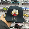 GORROS JORDAN
