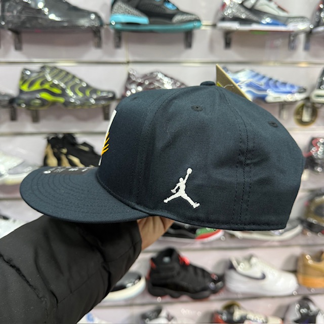 GORROS JORDAN