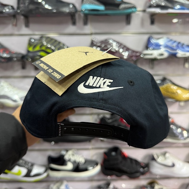 GORROS JORDAN