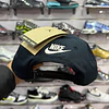 GORROS JORDAN