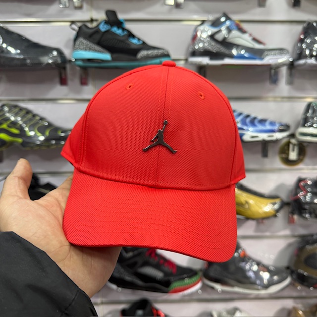 GORROS JORDAN CHAPITA