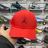 GORROS JORDAN CHAPITA