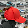 GORROS JORDAN CHAPITA